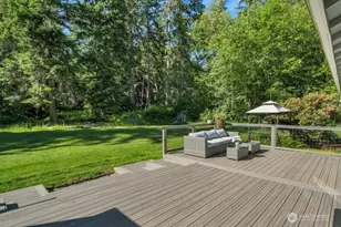 11033 94th St NE, Lake Stevens, WA 98258 - Photo 23