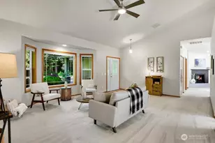 11033 94th St NE, Lake Stevens, WA 98258 - Photo 5
