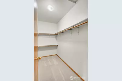 11033 94th Street NE, Lake Stevens, WA 98258 - Photo 17