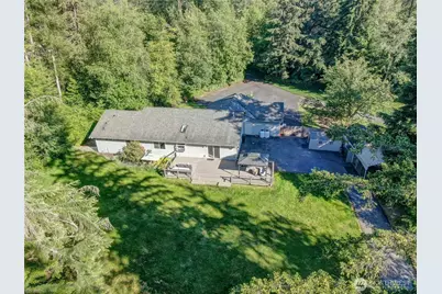 11033 94th Street NE, Lake Stevens, WA 98258 - Photo 31