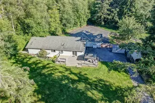 11033 94th St NE, Lake Stevens, WA 98258 - Photo 31