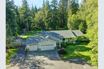 11033 94th Street NE, Lake Stevens, WA 98258 - Photo 33