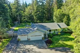 11033 94th St NE, Lake Stevens, WA 98258 - Photo 33