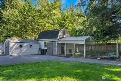 11033 94th Street NE, Lake Stevens, WA 98258 - Photo 25