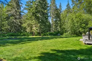 11033 94th St NE, Lake Stevens, WA 98258 - Photo 27