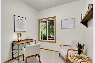 11033 94th Street NE, Lake Stevens, WA 98258 - Photo 13