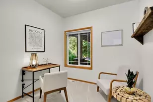11033 94th St NE, Lake Stevens, WA 98258 - Photo 13