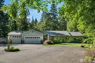 11033 94th St NE, Lake Stevens, WA 98258 - Photo 1