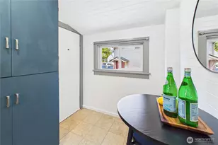 1728 5th St, Bremerton, WA 98337 - Photo 17