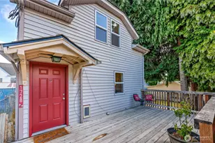 1728 5th St, Bremerton, WA 98337 - Photo 25