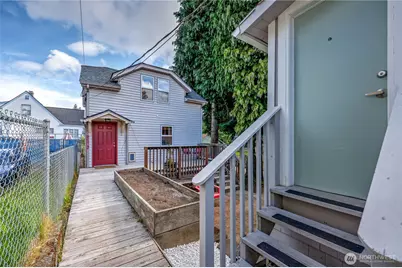 1728 5th Street, Bremerton, WA 98337 - Photo 21