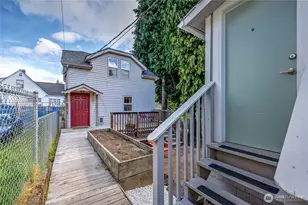 1728 5th St, Bremerton, WA 98337 - Photo 21