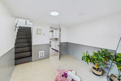 1728 5th Street, Bremerton, WA 98337 - Photo 19