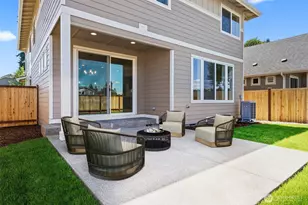 7383 Mirasett St SW, Tumwater, WA 98512 - Photo 21