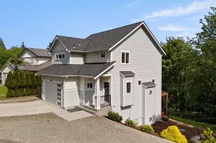 10615 33rd Ave Ct NW, Gig Harbor, WA 98332 - Photo 29