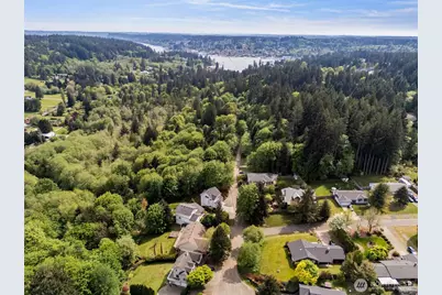 10615 33rd Avenue Ct NW, Gig Harbor, WA 98332 - Photo 33