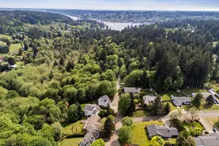 10615 33rd Ave Ct NW, Gig Harbor, WA 98332 - Photo 33