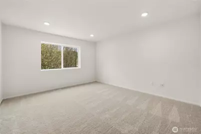 1448 Salzer Creek Drive, Centralia, WA 98531 - Photo 19