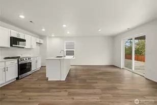 1448 Salzer Crk Dr, Centralia, WA 98531 - Photo 5