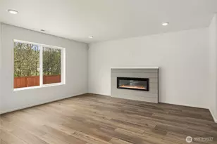 1448 Salzer Crk Dr, Centralia, WA 98531 - Photo 11