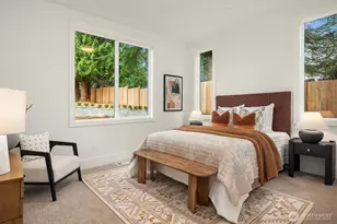 1917 166th Pl NE, Bellevue, WA 98008 - Photo 17