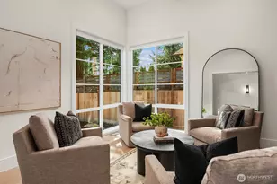 1917 166th Pl NE, Bellevue, WA 98008 - Photo 19