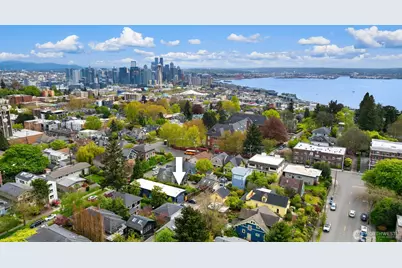 1519 5th Ave W #5, Seattle, WA 98119 - Photo 13