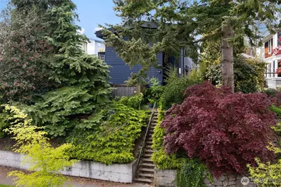 1519 5th Ave W #5, Seattle, WA 98119 - Photo 11
