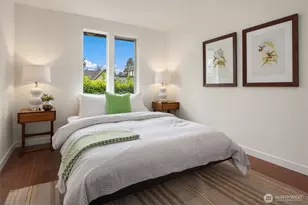 1519 5th Ave W, Seattle, WA 98119 - Photo 7