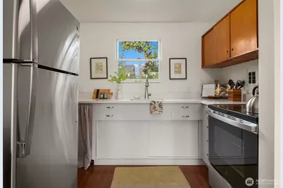 1519 5th Ave W #5, Seattle, WA 98119 - Photo 5