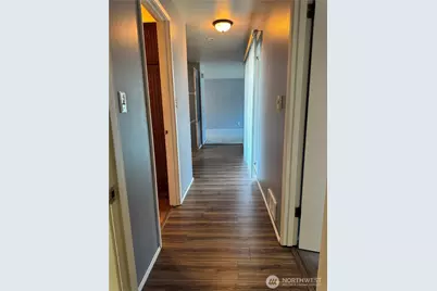 259 S 156th Street #1-4, Burien, WA 98148 - Photo 15