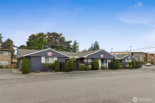 259 S 156th St, Burien, WA 98148 - Photo 3