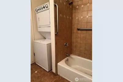 259 S 156th Street #1-4, Burien, WA 98148 - Photo 13