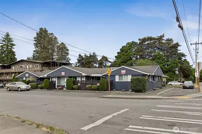259 S 156th Street #1-4, Burien, WA 98148 - Photo 21