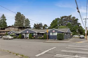 259 S 156th St, Burien, WA 98148 - Photo 21