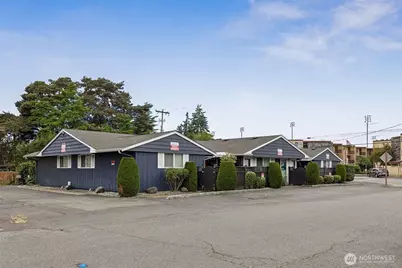259 S 156th Street #1-4, Burien, WA 98148 - Photo 23