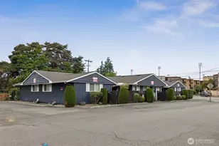 259 S 156th St, Burien, WA 98148 - Photo 23