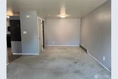 259 S 156th Street #1-4, Burien, WA 98148 - Photo 17