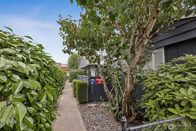 259 S 156th Street #1-4, Burien, WA 98148 - Photo 5