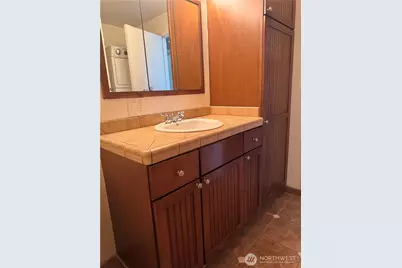 259 S 156th Street #1-4, Burien, WA 98148 - Photo 11