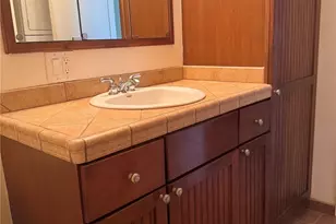 259 S 156th St, Burien, WA 98148 - Photo 11