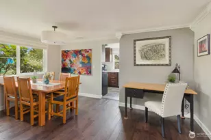 8440 54th Ave S, Seattle, WA 98118 - Photo 11