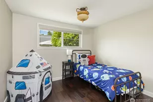 8440 54th Ave S, Seattle, WA 98118 - Photo 19