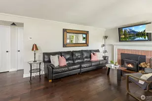 8440 54th Ave S, Seattle, WA 98118 - Photo 9