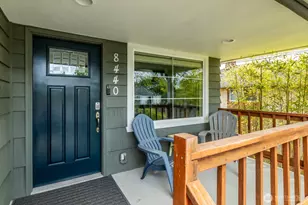 8440 54th Ave S, Seattle, WA 98118 - Photo 7