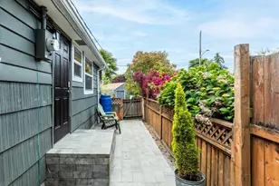 8440 54th Ave S, Seattle, WA 98118 - Photo 23