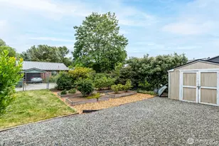 8440 54th Ave S, Seattle, WA 98118 - Photo 25