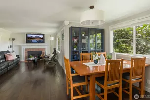 8440 54th Ave S, Seattle, WA 98118 - Photo 13