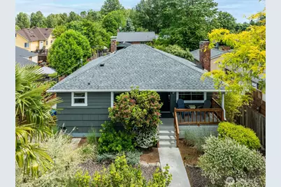 8440 54th Avenue S, Seattle, WA 98118 - Photo 1