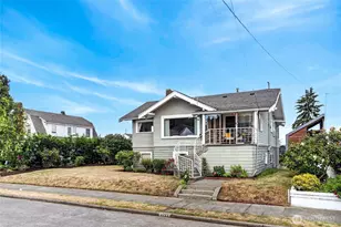 3722 SW Grayson St, Seattle, WA 98126 - Photo 31